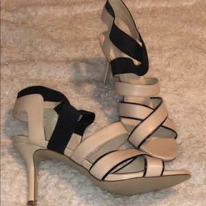 Brand New Nine West heels